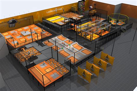 Big air chandler - Big Air Trampoline Park To Open In Chandler, AZ CHANDLER, Ariz., Feb. 28, 2020 /PRNewswire/ -- Big Air Trampoline Park® is excited to announce a new location Chandler, Arizona to open in March 2020. The park will be the Orange County company's ninth location and its first location in Arizona. "We are so excited to introduce our brand...